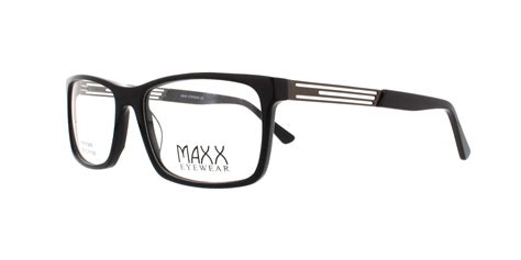 maxx eyewear frames.